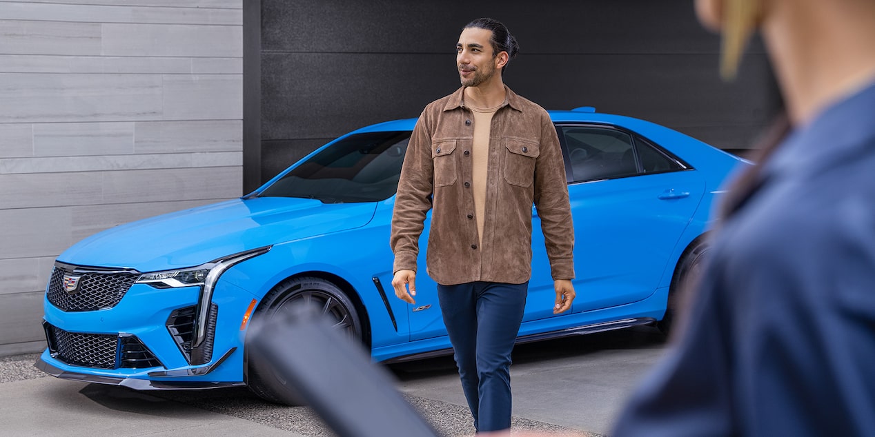 A Mechanic Is Replacing the Air Filter of a Vehicle