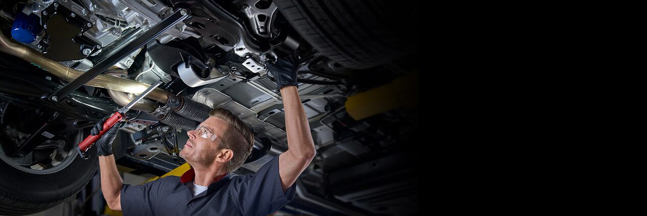 Service Offers And Rebates Near You Cadillac Certified
