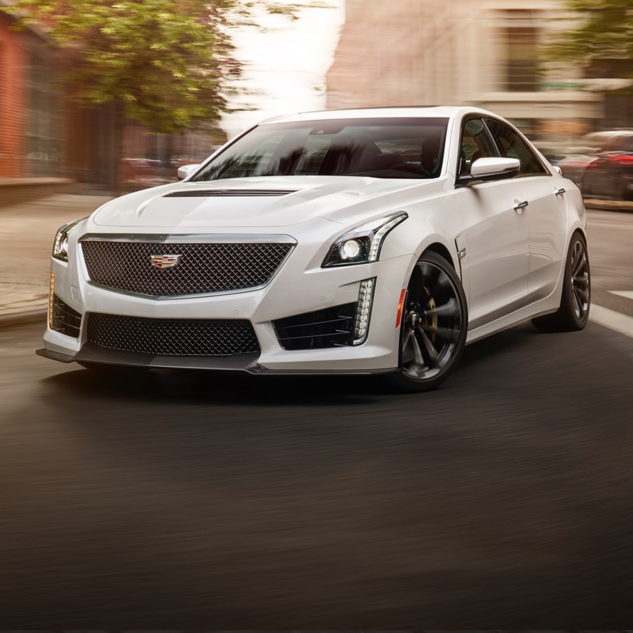 List 94+ Pictures pictures of the new cadillacs Full HD, 2k, 4k