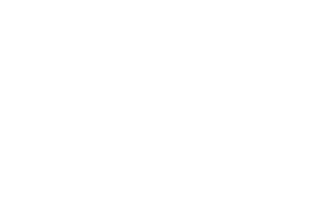 Commissioned By Cadillac