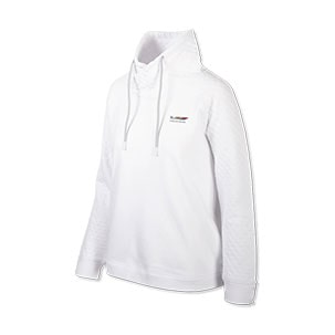 Cadillac hot sale racing jacket