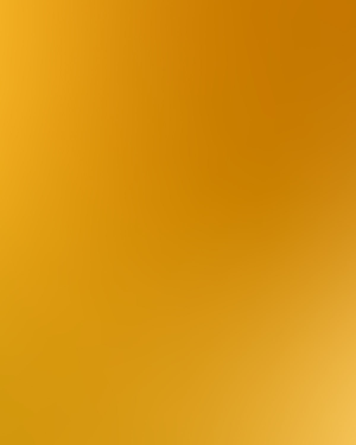 Gold Gradient